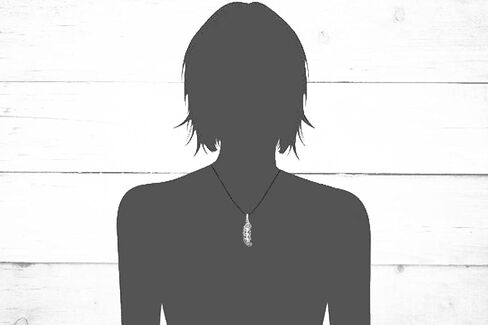 بازلاء الكيانيت الخضراء القابلة للتخصيص في قرنة PeaPod (1،2،3،4،5 أو 6) سلك قلادة ملفوف بالفولاذ / الفضة / النحاس / البرونز / النحاس / التيتانيوم / الحديد الأسود / الذهب عيار 14 / الذهب الوردي عيار 14 قيراط / النيوبيوم الأسود in Kuwait