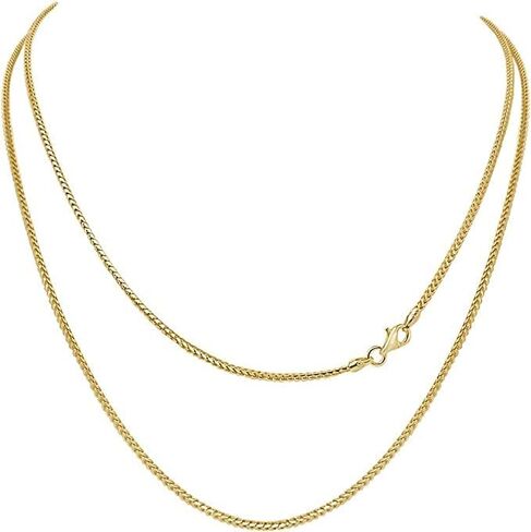 Real Genuine Authentic Diamond 0.52 Cwt. Lion King Crown Unisex Pendant 10K Solid Gold Finish Charm Chain Neckless Set Mini Small 1.10'' in Saudi Arabia