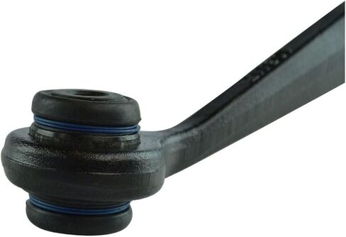 Rear Upper Forward Lateral Control Arm Steel 2 Bushings for Acadia 2007-2016 for Acadia Limited 2017 for Enclave 2008-2017 for Outlook 2007-2010 for Traverse 2009-2017, 3-7 Days Delivery in Saudi Arabia