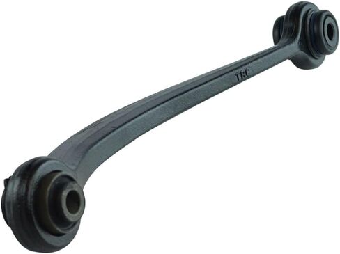 Rear Upper Forward Lateral Control Arm Steel 2 Bushings for Acadia 2007-2016 for Acadia Limited 2017 for Enclave 2008-2017 for Outlook 2007-2010 for Traverse 2009-2017, 3-7 Days Delivery in Saudi Arabia