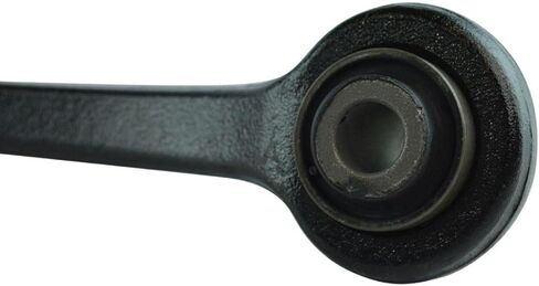 Rear Upper Forward Lateral Control Arm Steel 2 Bushings for Acadia 2007-2016 for Acadia Limited 2017 for Enclave 2008-2017 for Outlook 2007-2010 for Traverse 2009-2017, 3-7 Days Delivery in Saudi Arabia