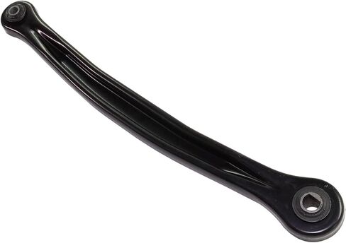 Replacement Lateral Link Rear Passenger Side fits Dodge SX 2.0 2.0L I4 in Saudi Arabia