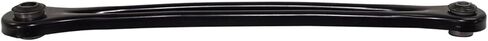 Replacement Lateral Link Rear Passenger Side fits Dodge SX 2.0 2.0L I4 in Saudi Arabia