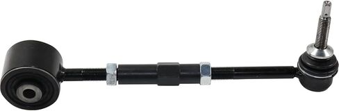 [Replacement] Rear Lateral Link Pair fits Lincoln MKT 2010 and 2011 3.7L V6 First Design in Saudi Arabia
