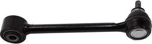 Replacement Lateral Link Set Rear Upper (Driver and Passenger) fits Hyundai Tucson 2.4L FWD 2010-2012, 2014-2015 in Saudi Arabia