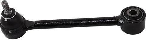 Replacement Lateral Link Set Rear Upper (Driver and Passenger) fits Hyundai Tucson 2.4L FWD 2010-2012, 2014-2015 in Saudi Arabia