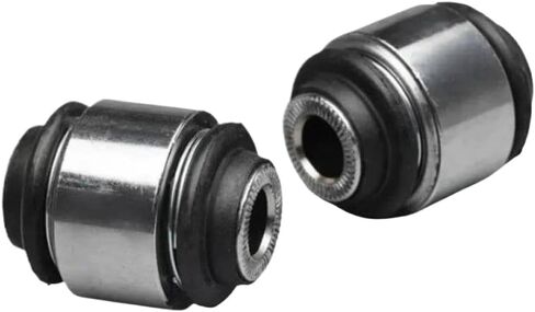 Suspension Steering Bushings 42210-22030 2PCS Compatible With GS300 1999-2002 SC430 IS300 in Saudi Arabia