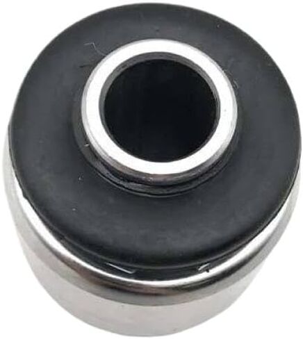 Suspension Steering Bushings 42210-22030 2PCS Compatible With GS300 1999-2002 SC430 IS300 in Saudi Arabia