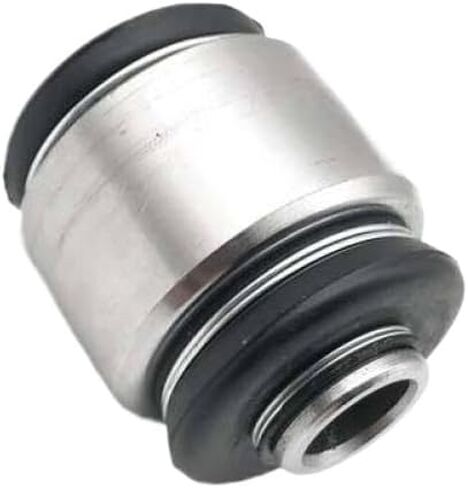 Suspension Steering Bushings 42210-22030 2PCS Compatible With GS300 1999-2002 SC430 IS300 in Saudi Arabia