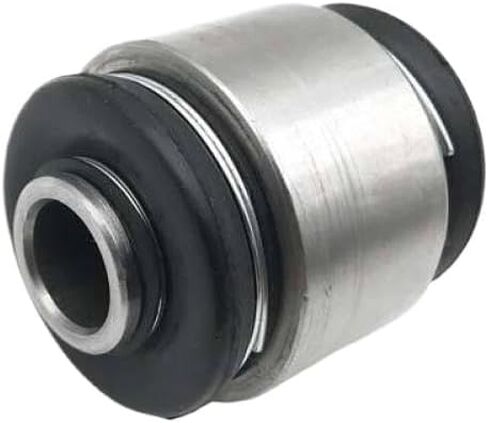 Suspension Steering Bushings 42210-22030 2PCS Compatible With GS300 1999-2002 SC430 IS300 in Saudi Arabia