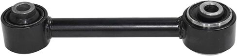 Replacement Lateral Link Rear Lower (Driver/Passenger) Fits Mitsubishi Lancer 2.0L 2002-2007 in Saudi Arabia
