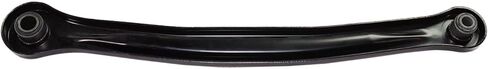 Replacement Lateral Link Rear Passenger Side fits Plymouth Neon 2.0L 2000 High Line in Saudi Arabia