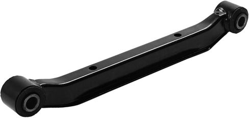 Replacement Rear Lower Lateral Link fits Nissan Sentra 1987 (4-Cyl Diesel Rearward Strut) in Saudi Arabia