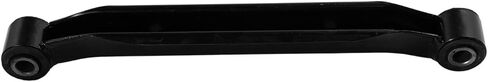 Replacement Rear Lower Lateral Link fits Nissan Sentra 1987 (4-Cyl Diesel Rearward Strut) in Saudi Arabia