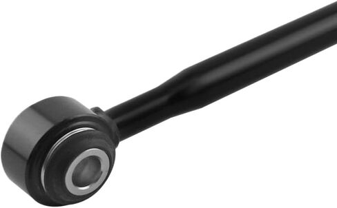 Rear Adjustable Track Bar Lateral Link Pair Set Compatible With Avalon Rear Driver And Passenger Side Rearward Lateral Link 1997 2004 in Saudi Arabia