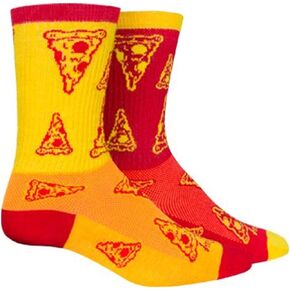 SockGuy