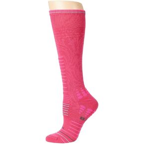 Eurosock Women's OTC Ski Socks