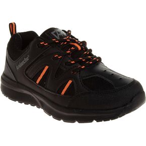 Avalanche Unisex-Child Boys Sneakers Mesh Breathable Walking Athletic Sport Shoes