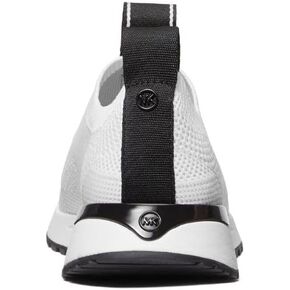 Michael Kors Women's Sneaker