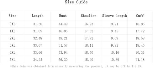 WDIRARA Women's Plus Size Plaid Crisscross Button Front Short Sleeve Tee 2 in 1 Asymmetrical Hem Top in Kuwait