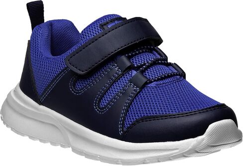 Avalanche Unisex-Child Boys Sneakers Mesh Breathable Walking Athletic Sport Shoes in Saudi Arabia