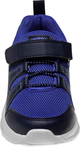 Avalanche Unisex-Child Boys Sneakers Mesh Breathable Walking Athletic Sport Shoes in Saudi Arabia