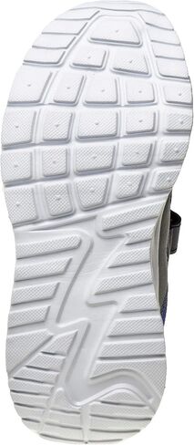 Avalanche Unisex-Child Boys Sneakers Mesh Breathable Walking Athletic Sport Shoes in Saudi Arabia
