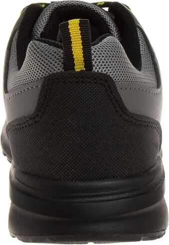 Avalanche Unisex-Child Boys Sneakers Mesh Breathable Walking Athletic Sport Shoes in Saudi Arabia