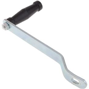 DOITOOL Winch Handle Marine Trailer Winch Handle Replacement Accessory for Boat Trailer