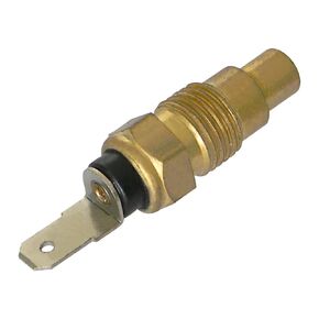 FPE - مرسل درجة حرارة الماء للرافعة الشوكية Mitsubishi/Caterpillar 05204-50200 Hacus ما بعد البيع - جديد in Saudi Arabia