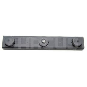 FPE - Forklift Upper Slider Class III Cascade 6051249 Hacus Aftermarket - New
