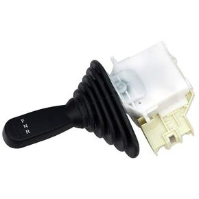 FPE - Forklift F/R Switch 8 Series Toyota 57460-26630-71 Hacus Aftermarket - New