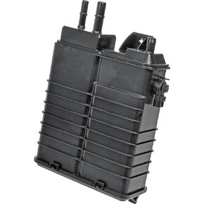 Dorman 911-358 Vapor Canister Compatible with Select Ford / Mercury Models