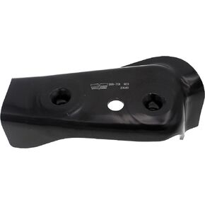 Dorman 999-701 Front Passenger Side Sway Bar Mounting Bracket Compatible with Select Cadillac/Chevrolet/GMC Models
