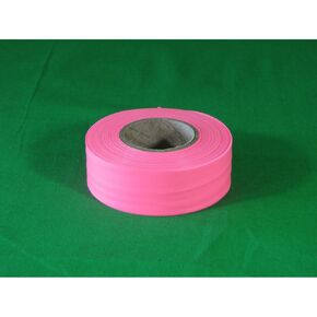 سوانسون CMPG15 1-3/16 بوصة بواسطة 150 قدم خشن غير لامع، وردي in Kuwait