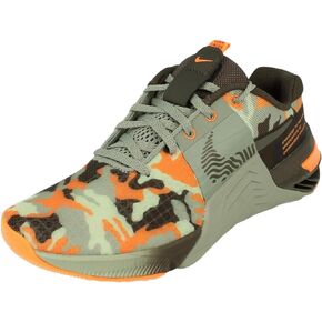 Nike mens Metcon 8 Workout