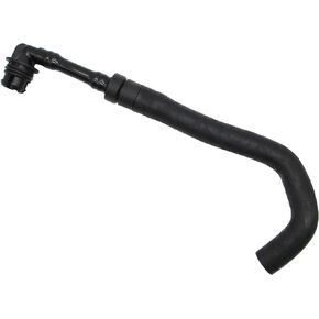 PCV Valve Hose Compatible for 2005-2010 Chrysler 300 Dodge Charger Magnum 2.7L V6