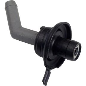 Beck/Arnley Pcv Valve - 045-0313