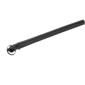 URO Parts 11157532649 Breather Hose, Vent Valve to Breather Tube