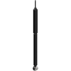 Monroe OESpectrum 37284 Suspension Shock Absorber for Toyota Sienna