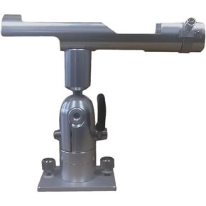 Cisco PKLTR Rod Holder Single Cradle