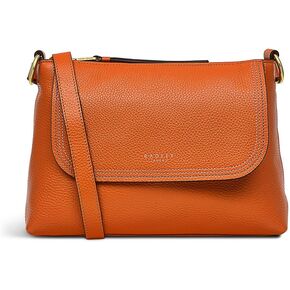RADLEY London Colwyn Road - Small Ziptop Crossbody