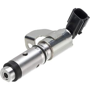 Gates VVS194 Engine Variable Valve Timing (VVT) Solenoid