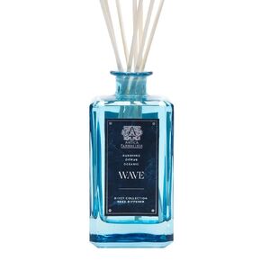 أنتيكا فارماسيستا هوم اجواء الناشر in Kuwait