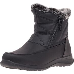 sporto Women's Daria Snow Boot