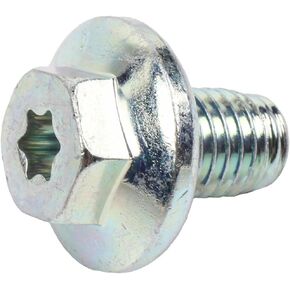 GM Genuine Parts 55577568 Oil Pan Drain Plug