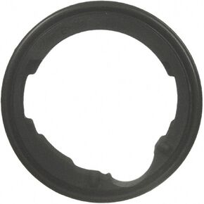 FEL-PRO 35424 Thermostat Gasket