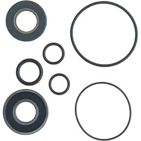 Gates 348390 Power Steering Repair Kit