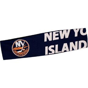 NHL FanBand Headband in Saudi Arabia