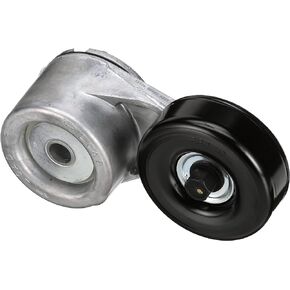 DriveAlign Automatic Belt Drive Tensioner